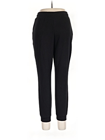 Guess Track Pants (view 2)