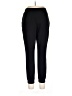 Guess Black Track Pants Size L - photo 2