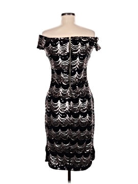 green emerald velvet dress Nicola