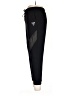 Guess Black Track Pants Size L - photo 5