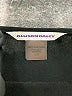 Allison Daley Silver Short Sleeve Blouse Size L - photo 7