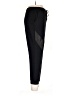 Guess Black Track Pants Size L - photo 4
