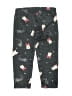Disney Stars Gray Casual Pants Size 3T - photo 2
