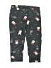 Disney Stars Gray Casual Pants Size 3T - photo 1
