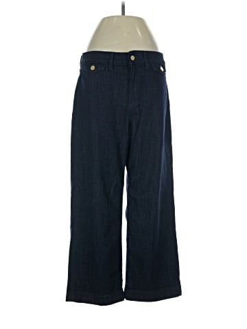 Ann Taylor Jeans (view 1)