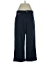 Ann Taylor Blue Jeans Size 4 (petite) - photo 1