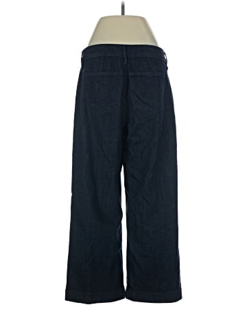 Ann Taylor Jeans (view 2)