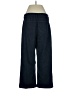 Ann Taylor Blue Jeans Size 4 (petite) - photo 2