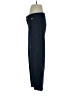 Ann Taylor Blue Jeans Size 4 (petite) - photo 5