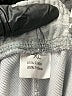 Unbranded Gray Sweatpants Size XL - photo 7