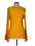 Venus Yellow Long Sleeve T-Shirt Size L - photo 1