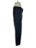 Ann Taylor Blue Jeans Size 4 (petite) - photo 4