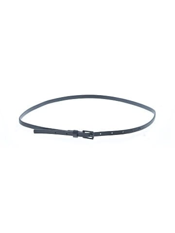 Unbranded Belt (view 1)