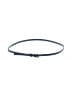 Unbranded Gray Black Belt Size 12 - photo 1