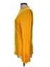 Venus Yellow Long Sleeve T-Shirt Size L - photo 5