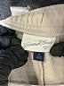 Universal Thread Ivory Cargo Pants Size S - photo 7