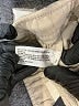 Universal Thread Ivory Cargo Pants Size S - photo 8