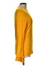 Venus Yellow Long Sleeve T-Shirt Size L - photo 4