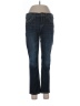 Silver Jeans Co. Blue Jeans Size 30 waist - photo 1