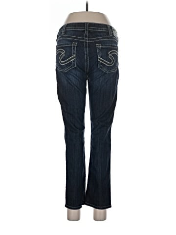 Silver Jeans Co. Jeans (view 2)