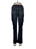Silver Jeans Co. Blue Jeans Size 30 waist - photo 2