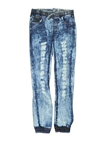 Fashion Nova Jeans (view 1)