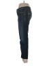 Silver Jeans Co. Blue Jeans Size 30 waist - photo 5