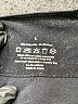Unbranded Black Sports Bra Size L - photo 7
