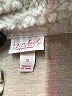 Isabel Maternity Gray Pullover Sweater Size Sm Maternity - photo 6