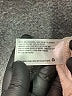 Isabel Maternity Gray Pullover Sweater Size Sm Maternity - photo 7