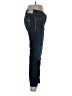 Silver Jeans Co. Blue Jeans Size 30 waist - photo 4