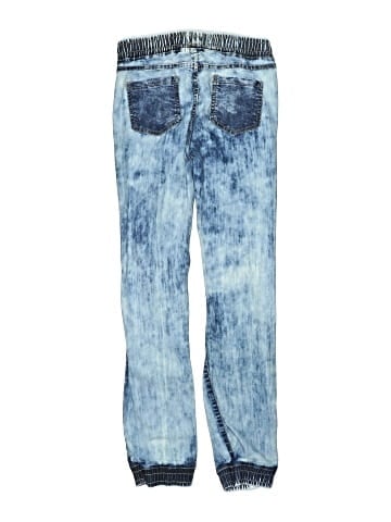 Fashion Nova Jeans (view 2)