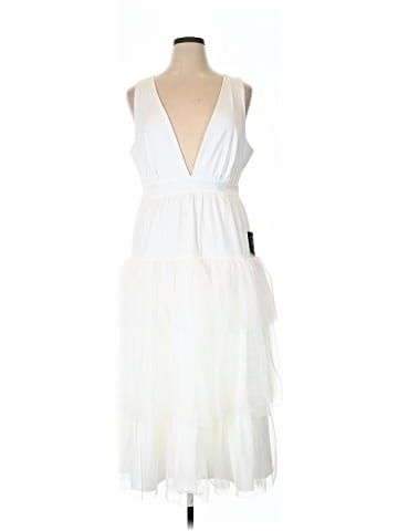Lulus Plus Size Lulus Plus-Size Dresses On Sale Up To 90% Off Retail | ThredUp