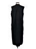 Eileen Fisher 100% Wool Black Wool Cardigan Size XS - photo 2