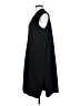 Eileen Fisher 100% Wool Black Wool Cardigan Size XS - photo 5