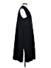 Eileen Fisher 100% Wool Black Wool Cardigan Size XS - photo 4