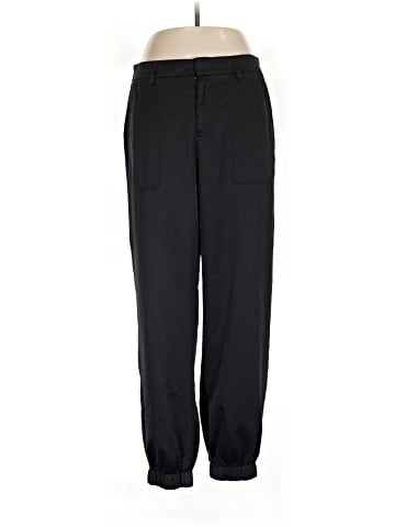 The Limited Casual Pants (view 1)