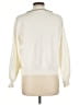 Unbranded Ivory Pullover Sweater Size L (estimated) - photo 2