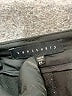 Sanctuary Solid Black Casual Pants Size 26 waist - photo 4