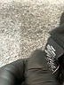 Sanctuary Solid Black Casual Pants Size 26 waist - photo 5
