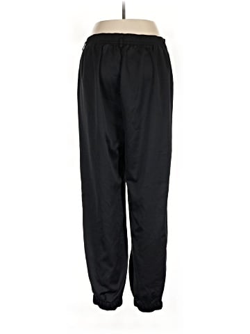 The Limited Casual Pants (view 2)
