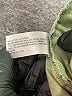 Ava & Viv Solid Green Skort Size 14 (X) - photo 4