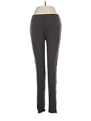 Chalet Active Pants (view 1)