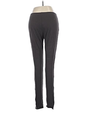Chalet Active Pants (view 2)