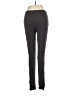 Chalet Solid Gray Active Pants Size M - photo 2