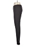 Chalet Solid Gray Active Pants Size M - photo 5