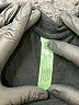 Honeydew Black Cardigan Size S - photo 7