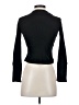 Unbranded Black Turtleneck Sweater Size XS - photo 2