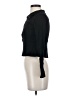 Unbranded Black Turtleneck Sweater Size XS - photo 5