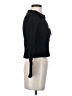 Unbranded Black Turtleneck Sweater Size XS - photo 4